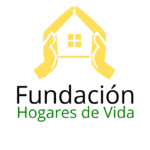 Fundación Hogares de Vida